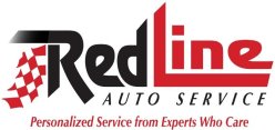 Redline Auto Service – Lansing, MI